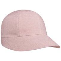 Uni Women�s Cap with UV Protection by Mayser - &pound;79.95