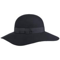 Uni Women�s Floppy Hat by Lipodo - &pound;52.95