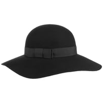 Uni Women�s Floppy Hat by Lipodo - &pound;52.95
