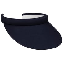 Uni Women�s Visor by Lipodo - &pound;14.95