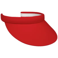 Uni Women�s Visor by Lipodo - &pound;14.95