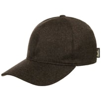 Uni Wool Cap by Borsalino - &pound;158.95