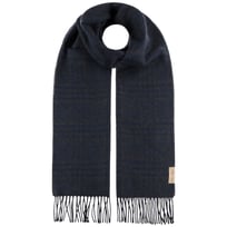 Uni Wool Scarf by Fraas - &pound;66.10