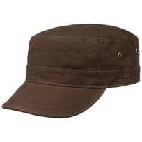 Urban Army Cap by CapUniverse - &pound;22.95