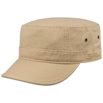 Urban Army Cap by CapUniverse - &pound;22.95