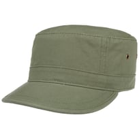 Urban Army Cap for Women - &pound;15.95