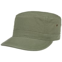Urban Army Cap - &pound;15.95