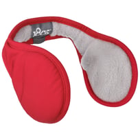 Urban Classic Ear Warmers by 180s - &pound;26.95