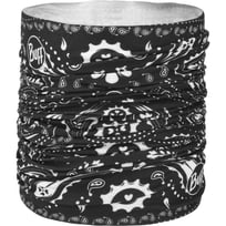 Urban Paisley Multifunctional Bandana by BUFF - &pound;13.95