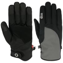 Urban Touchscreen Gloves by 180s - &pound;48.15
