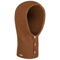Valarena Balaclava by Seeberger - &pound;35.95