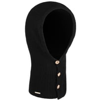 Valarena Balaclava by Seeberger - &pound;35.95