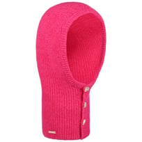 Valarena Balaclava by Seeberger - &pound;35.95