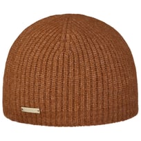 Valarena Beanie Hat by Seeberger - &pound;26.95