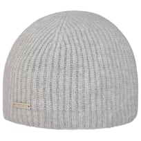 Valarena Beanie Hat by Seeberger - &pound;26.95
