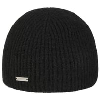 Valarena Beanie Hat by Seeberger - &pound;26.95