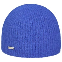 Valarena Beanie Hat by Seeberger - &pound;26.95