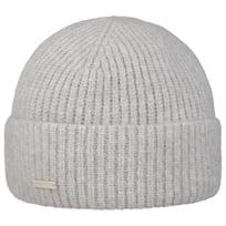 Valarena Beanie Hat with Cuff by Seeberger - &pound;26.95