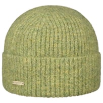Valarena Beanie Hat with Cuff by Seeberger - &pound;26.95