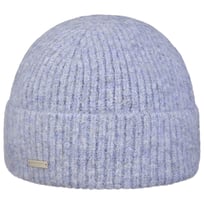 Valarena Beanie Hat with Cuff by Seeberger - &pound;26.95