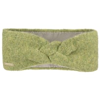 Valarena Headband by Seeberger - &pound;22.95