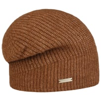 Valarena Headsock Beanie Hat by Seeberger - &pound;26.95