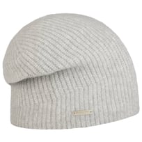 Valarena Headsock Beanie Hat by Seeberger - &pound;26.95
