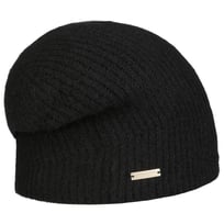 Valarena Headsock Beanie Hat by Seeberger - &pound;26.95