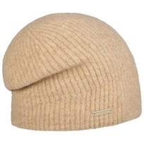 Valarena Headsock Beanie Hat by Seeberger - &pound;26.95