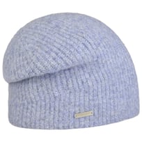 Valarena Headsock Beanie Hat by Seeberger - &pound;26.95
