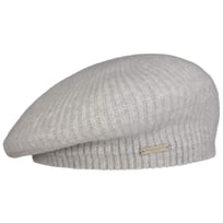 Valarena Knit Beret by Seeberger - &pound;26.95