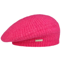 Valarena Knit Beret by Seeberger - &pound;26.95