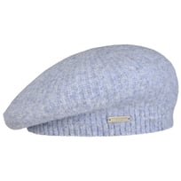 Valarena Knit Beret by Seeberger - &pound;26.95