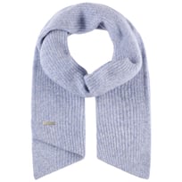 Valarena Knit Scarf by Seeberger - &pound;34.95