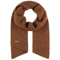 Valarena Knit Scarf by Seeberger - &pound;35.95
