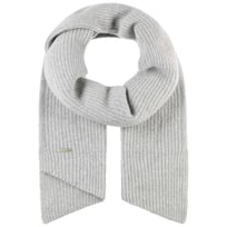 Valarena Knit Scarf by Seeberger - &pound;35.95