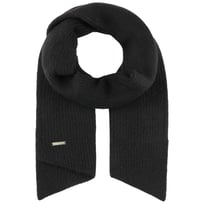 Valarena Knit Scarf by Seeberger - &pound;35.95