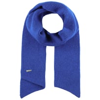 Valarena Knit Scarf by Seeberger - &pound;35.95