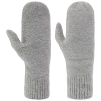 Valarena Mittens by Seeberger - &pound;26.95