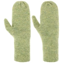Valarena Mittens by Seeberger - &pound;26.95