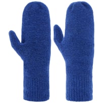 Valarena Mittens by Seeberger - &pound;26.95