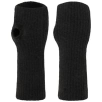 Valarena Wrist Warmers by Seeberger - &pound;22.95