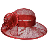 Valavea Occasion Hat by Lierys - &pound;113.95