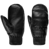 Valdres Mittens by Hestra - &pound;105.95