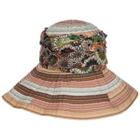 Valela Floppy Hat by McBURN - &pound;44.95