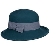 Valerie Women�s Hat by Mayser - &pound;122.95