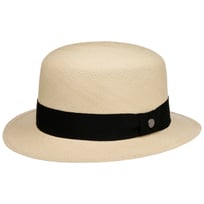 Valomar Panama Hat by Lierys - &pound;113.95