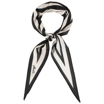 Valtos Women�s Scarf by Barts - &pound;21.95