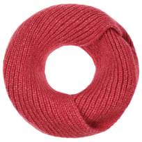 Valtuna Alpaca Snood by Lierys - &pound;96.95