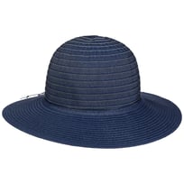 Vamelia Women�s Hat by Gebeana - &pound;22.95
